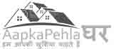 Desai Enterprises