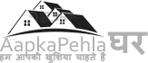 Desai Enterprises